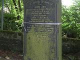 image of grave number 381649